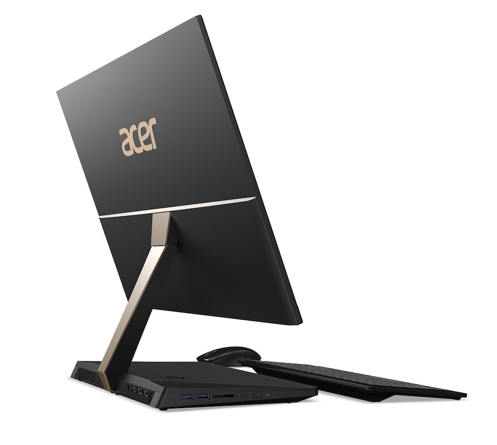 IFA 2017 : Acer lance de nouveaux 2-en-1, et un Chromebook 15 72 Acer IFA Aspire S 24 02