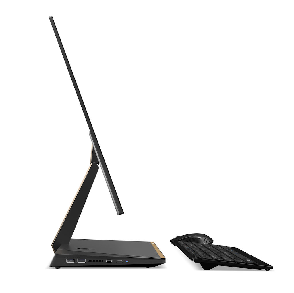 IFA 2017 : Acer lance de nouveaux 2-en-1, et un Chromebook 15 73 Acer IFA Aspire S 24 03