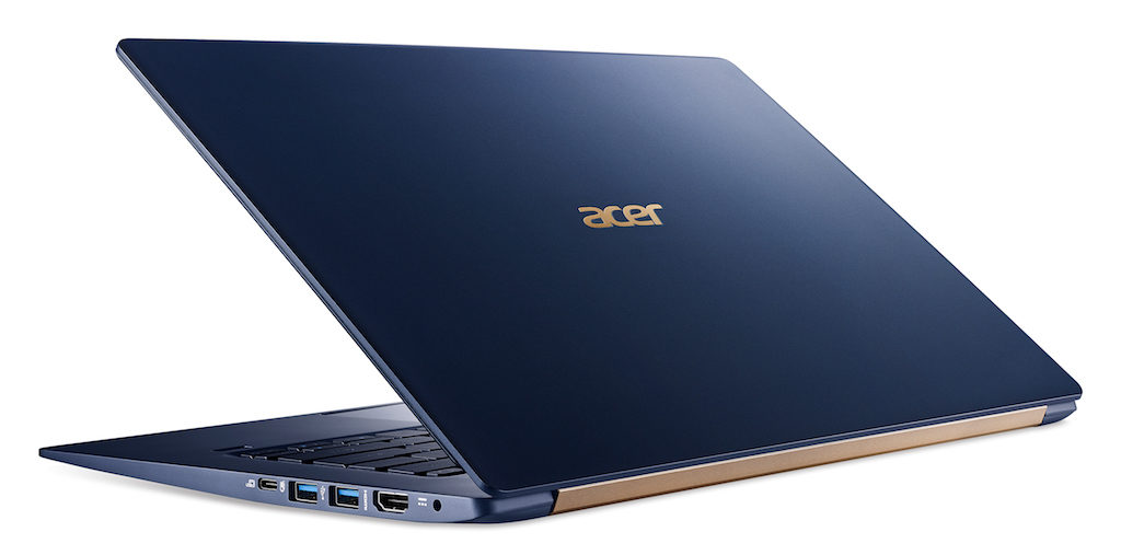 IFA 2017 : Acer lance de nouveaux 2-en-1, et un Chromebook 15 52 Acer IFA Swift5 03
