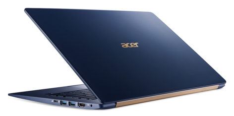 Acer IFA Swift5 03