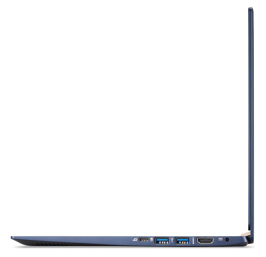 IFA 2017 : Acer lance de nouveaux 2-en-1, et un Chromebook 15 54 Acer IFA Swift5 04