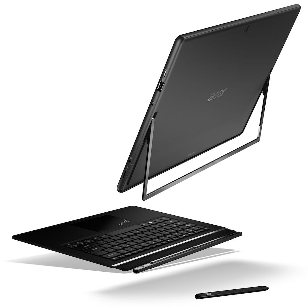 IFA 2017 : Acer lance de nouveaux 2-en-1, et un Chromebook 15 64 Acer IFA Switch7 BE 04