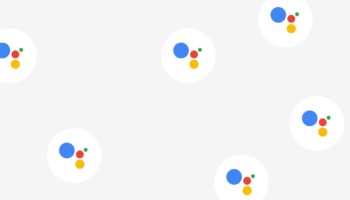 Google Assistant arrivera sur des enceintes, des machines à laver et des aspirateurs 71 Assistanthero generic2028129.3face59c.fill 2844x1600
