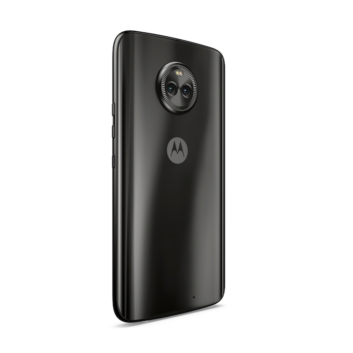 IFA 2017 : Motorola lance son smartphone Moto X4 de milieu de gamme 59 Copy of Ibis MRKT BackDynBttn SuperBlkDv