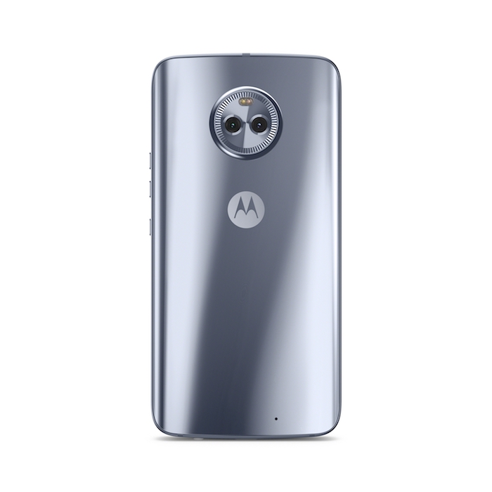 IFA 2017 : Motorola lance son smartphone Moto X4 de milieu de gamme 60 Copy of Ibis MRKT BackSide SterlingBlueDv