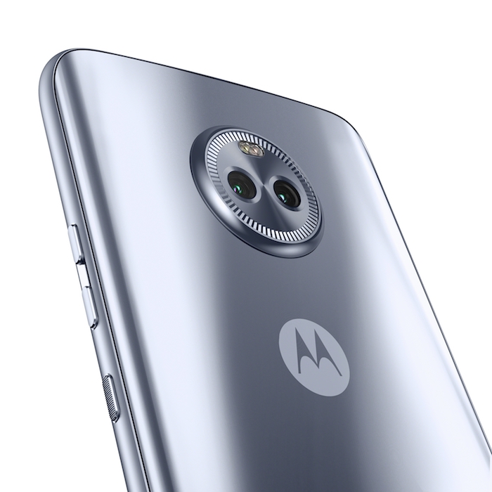 IFA 2017 : Motorola lance son smartphone Moto X4 de milieu de gamme 58 Copy of Ibis MRKT Detail SterlingBlueDv