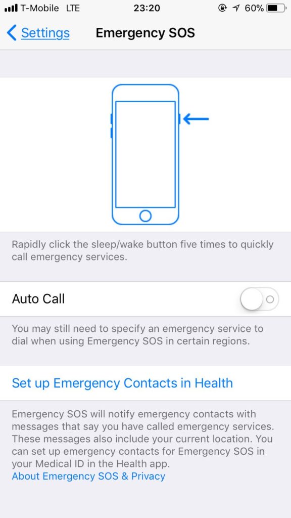 iOS 11 : la fonction de sécurité désactive temporairement le capteur Touch ID 51 DHaTpTHVwAExjuA
