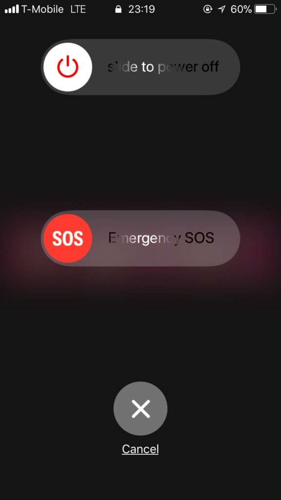iOS 11 : la fonction de sécurité désactive temporairement le capteur Touch ID 53 DHaTpTJVYAA NwC