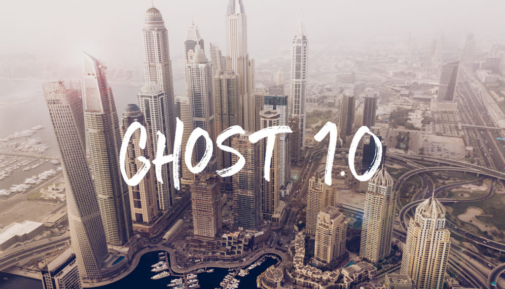 DJI 0006 Edit