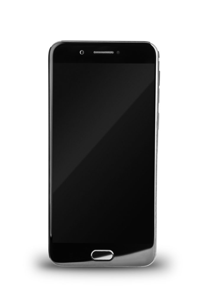 YotaPhone 3 : il est annoncé avec un double écran et Android Nougat 54 DS 4351