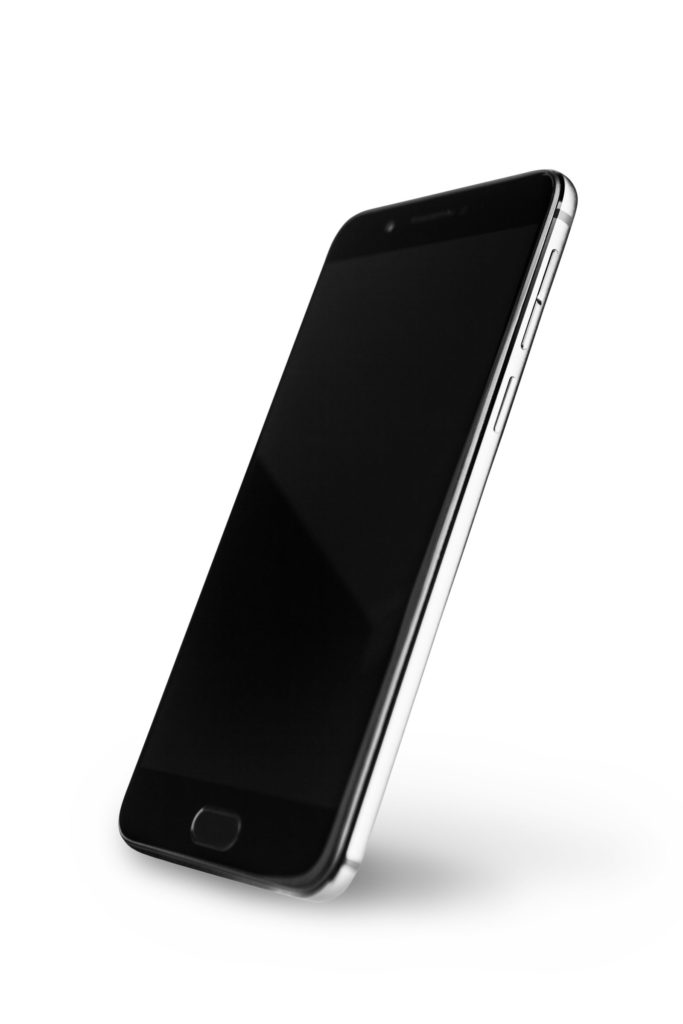 YotaPhone 3 : il est annoncé avec un double écran et Android Nougat 53 DS 4364