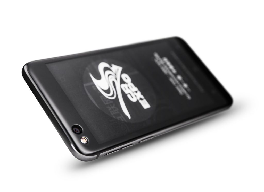 YotaPhone 3 : il est annoncé avec un double écran et Android Nougat 51 DS 4479