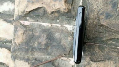 G97yz9JpgWMAkHR8krGBq3 650 80