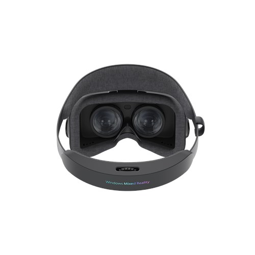 IFA 2017 : ASUS dévoile son casque Windows Mixed Reality 56 GNOObDWK36Cfh7MT setting fff 1 90 end 500