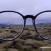 Galaxy Note 8 official sample main camera 15