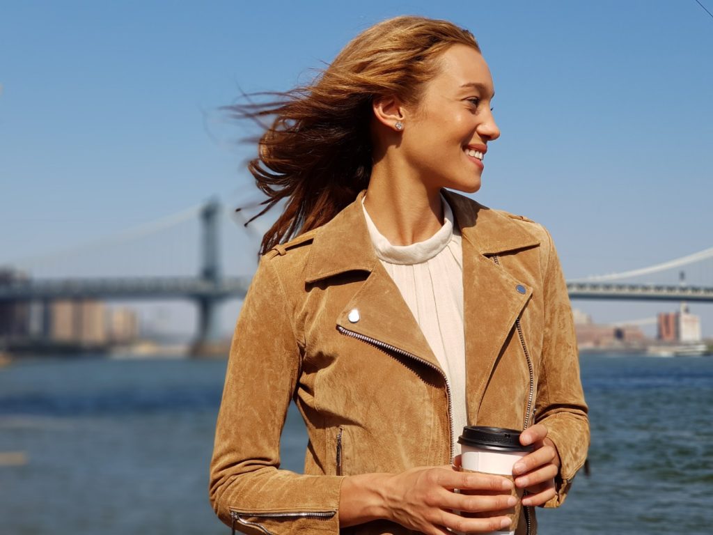 Galaxy Note 8 official sample telephoto lens 2