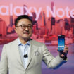 Galaxy Note8 Event 00