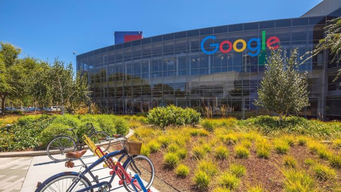 Google acquiert la startup transformant un smartphone en un outil de santé