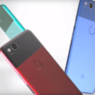 Google Pixel XL 2 concept 796x446