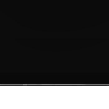 LG V30 Screen Teaser