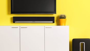 Sonos pourrait bientôt avoir une enceinte connectée analogue au HomePod 77 Lifestyle2013PlaybarSubLiving Large.0.0