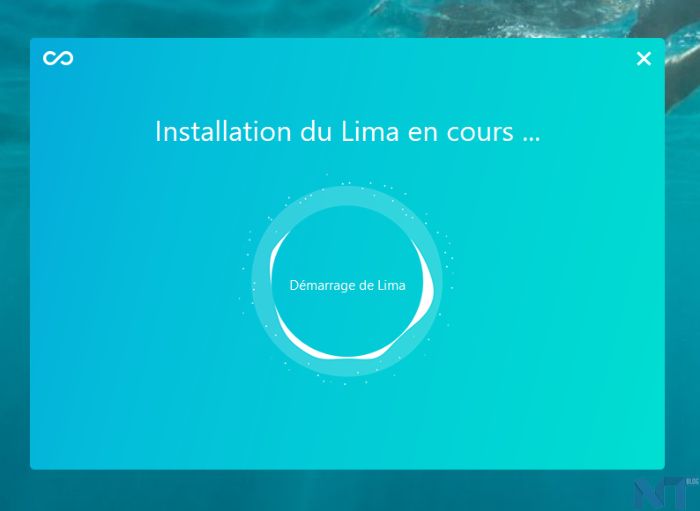 Test du Lima Ultra : le serveur de cloud pour des données privées 33 Lima Ultra screen 07