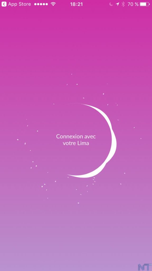 Test du Lima Ultra : le serveur de cloud pour des données privées 40 Lima Ultra screenm 17