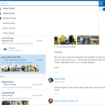 Outlook.com beta 1