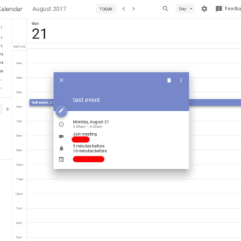 Screen Shot 2017 08 14 at 15.44.32