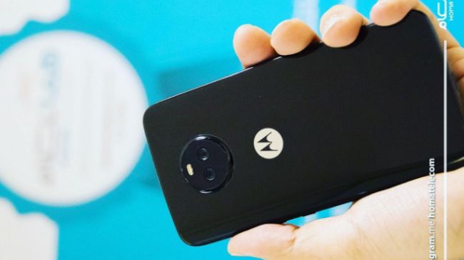 Moto X4 : des photos et spécifications partagées par un distributeur 50 U86bHGHipnRgQVhX7G44eU 650 80