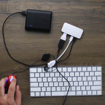 VRG SOC 629 DIY wearable computerTHUMB02