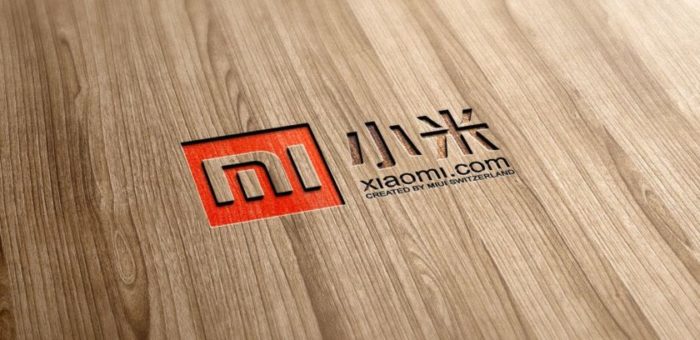 Xiaomi prend la première place sur le marché des wearables, Fitbit faiblit