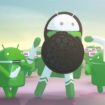 android oreo d 1200x675