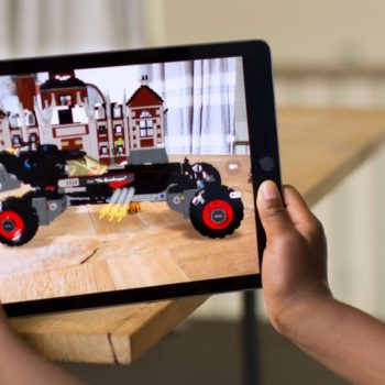 apple arkit ar glasses future 1