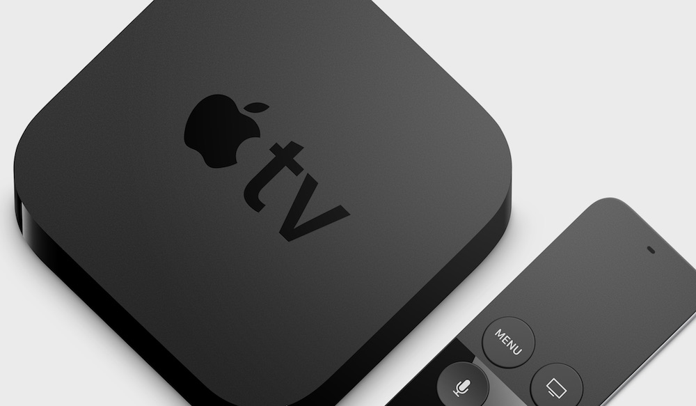 appletv