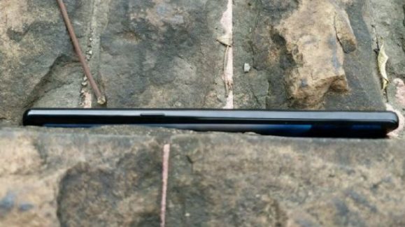 cUyUNmN27Ub5LUNE4ZPPp3 650 80