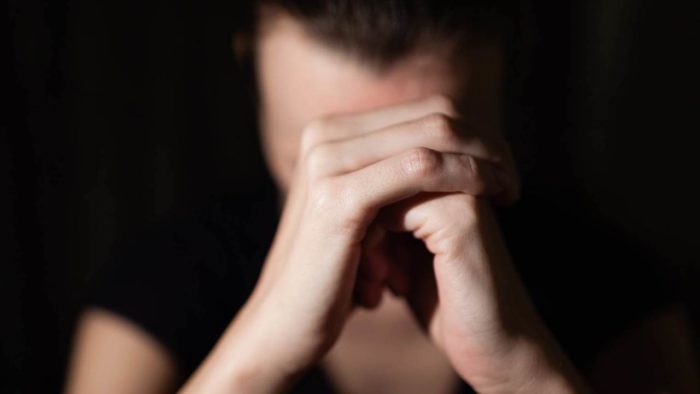 Google va maintenant vous aider à diagnostiquer votre dépression