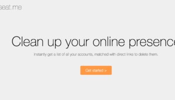 deseat me permet fermer differents services ligne 4