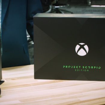 ejtc9mfgjlgzdsmmufmh