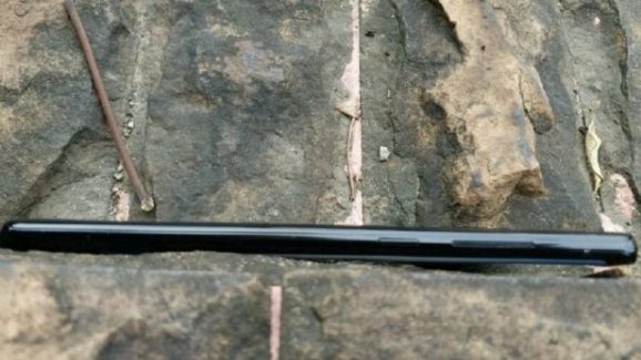 fgjMnqYhoST3HuoZ2KTzm3 650 80