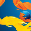 firefox independent 1200.5bd827ccf1ed