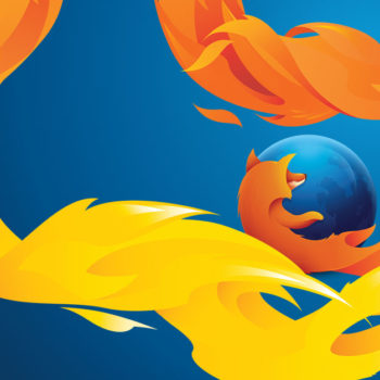 firefox independent 1200.5bd827ccf1ed