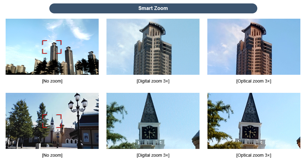 Voici des échantillons officiels de la double caméra Galaxy Note 8 54 galaxy note 8 zoom