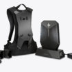 hp z vr backpack 1
