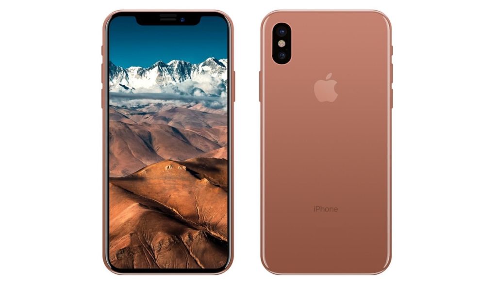 http 2F2Fbae.hypebeast.com2Ffiles2F20172F082Fiphone 8 blush gold color 1