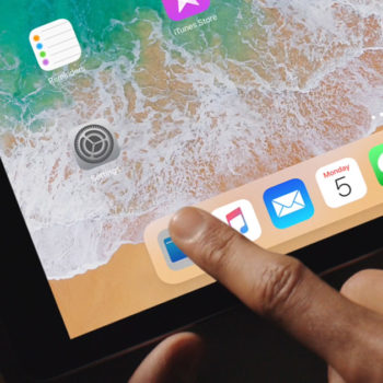 iOS11 iPad Pro iOS cc us 571x321.jpg.og