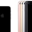 iphone 7 and iphone 7 plus