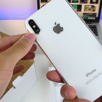 iphone 8