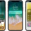 iphone 8 tournant sous ios 11 185558 wide