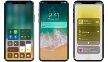 iphone 8 tournant sous ios 11 185558 wide